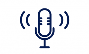 Podcasts: Who, Why, What, and Where? - Reuters Institute Digital News ...